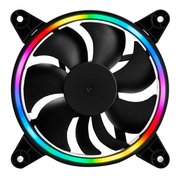 cooling fan cooling fan