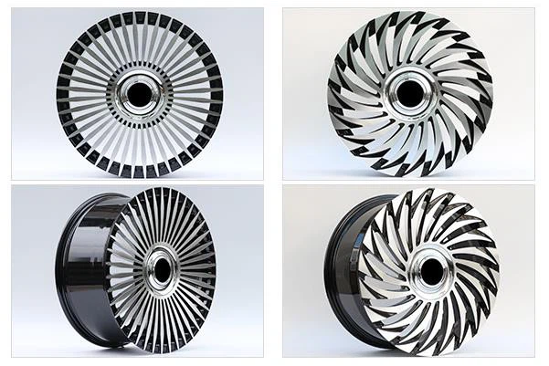 friction welding product friction welding product