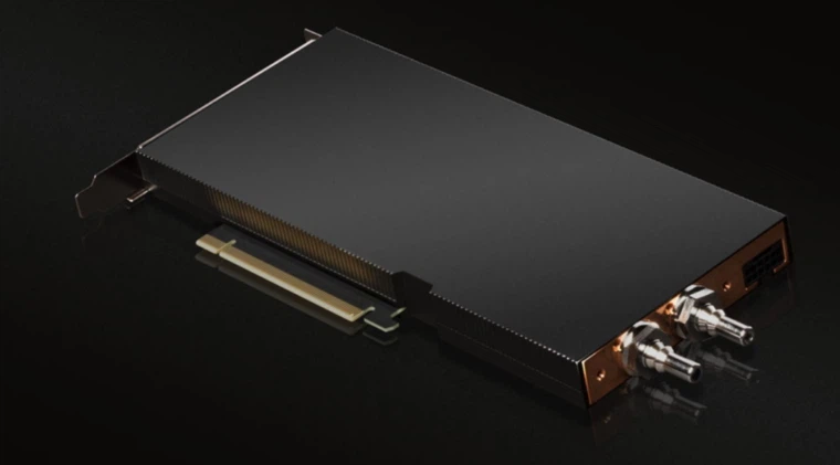 GPU liquid cooling GPU liquid cooling