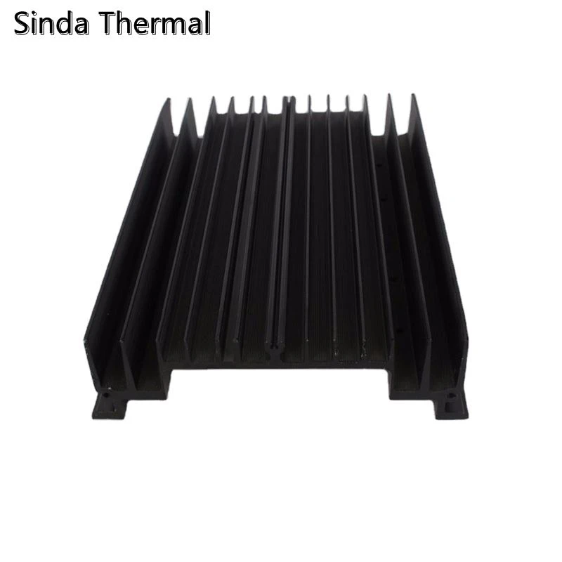 Led heat sink aluminum