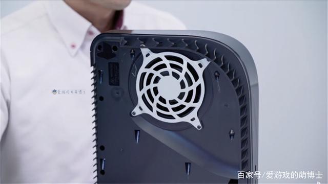 gaming cooler gaming cooler