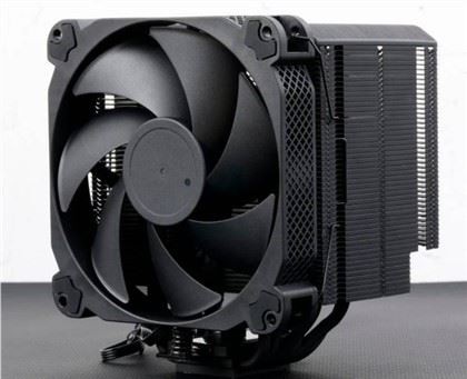 Теплова труба охолодження графенового покриття CPU Heatsink